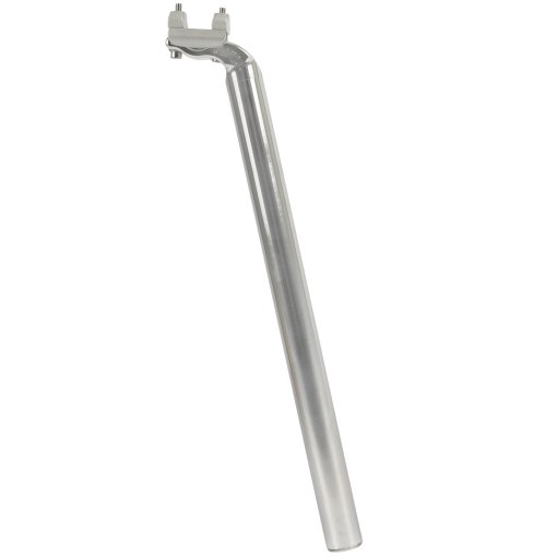 Produktbild von Paul Component Tall &amp; Handsome Sattelstütze - 27.2mm - polished