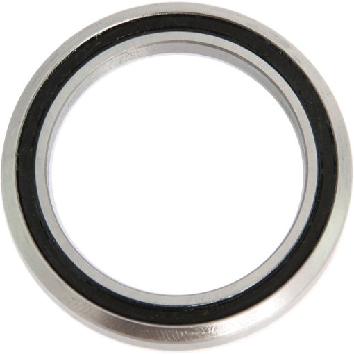 Foto de FSA 873 E Bearing for Drop In IS41 Headsets