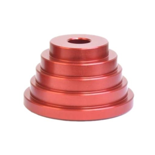 Immagine prodotto da Wheels Manufacturing Headtube Drift for PRESS-8 Headset Cup Press