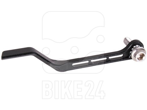 Immagine di Chain Fall Protector for Braze-On Front Derailleur