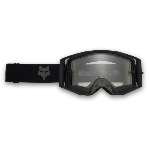 Slika izdelka FOX Airspace X Goggle - black