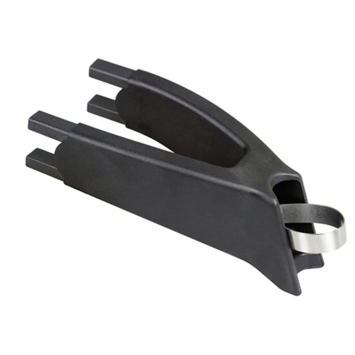 Slika izdelka KLICKfix Extender Bracket for Handlebar Adapter 0211X