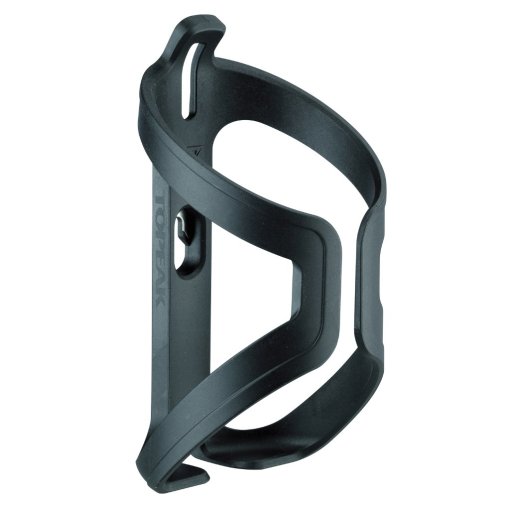 Immagine prodotto da Topeak Shuttle Cage Bottle Cage - black