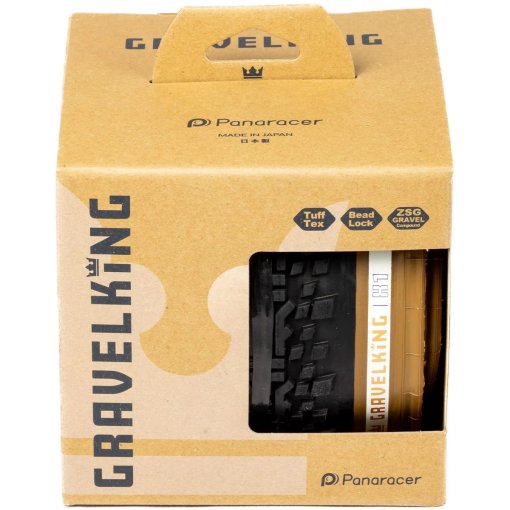 Las Mejores Ofertas En Panaracer Neumáticos Para Rueda Universal 29 En | EBay