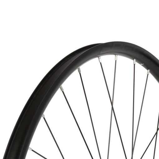 Mavic E-Speedcity 1 Rear Wheel - 29