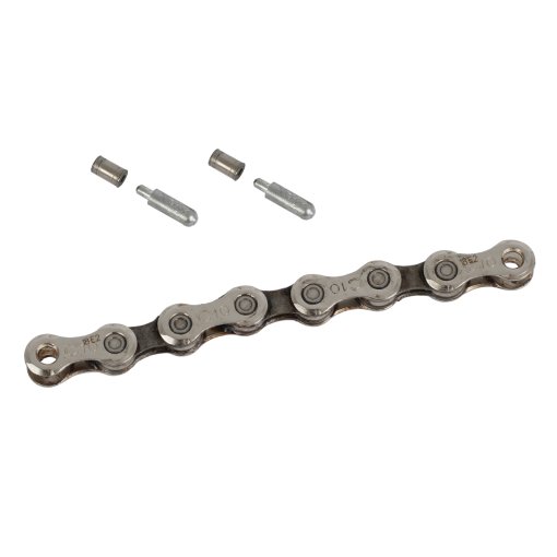Immagine prodotto da Campagnolo Ultra Narrow HD-Link CN-RE400 Chain Connector