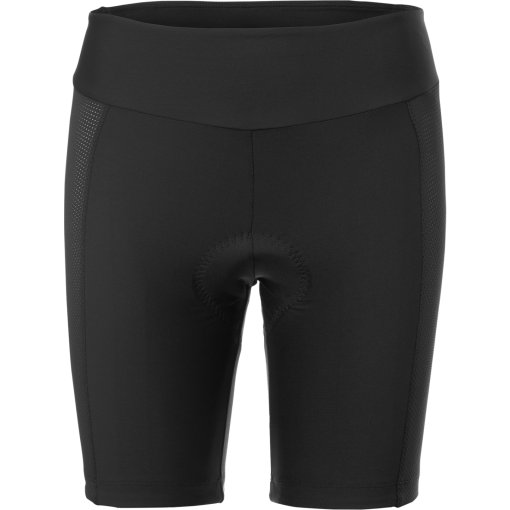 Foto de Giro Calzoncillo Mujer - Base Liner Short - negro