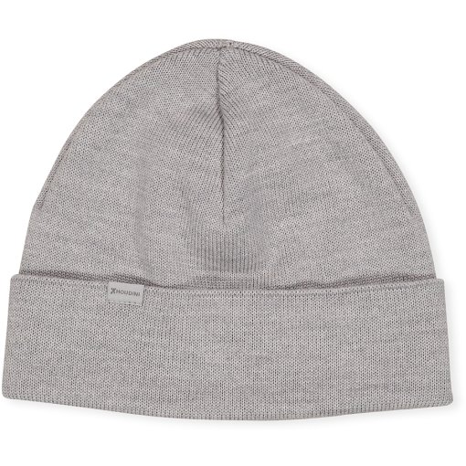 Foto de Houdini Gorro de Punto - Brisk - A Touch Of Gray