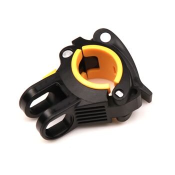 Foto de Topeak Mounting Replacement Kit for DeFender M2