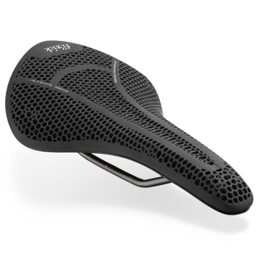 Immagine prodotto da Fizik Sella - Tempo Aliante R3 Adaptive - nero | 155mm