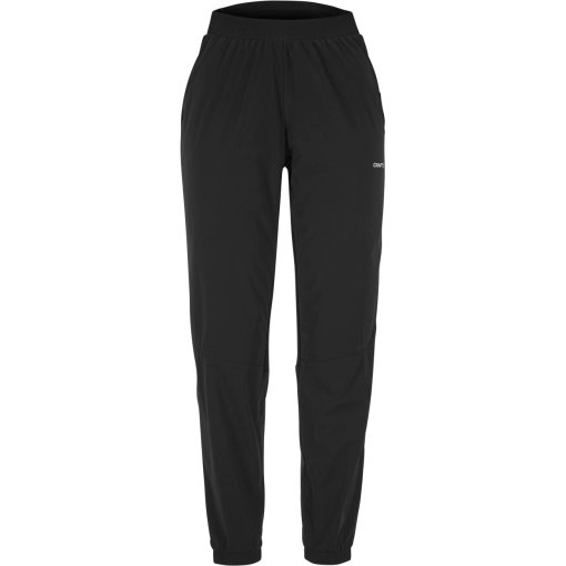 Picture of CRAFT Speed Thermal Ski Pants Women - Black