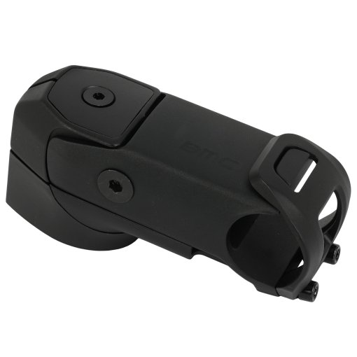 Immagine prodotto da BMC Attacco Manubrio ICS2 MTT x Redshift - 31.8mm - nero