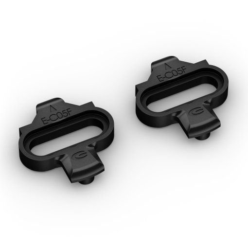 Garmin Rally XC100 Right Non-sensing Pedal Body | BIKE24