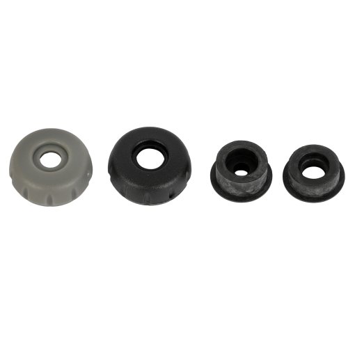 Immagine prodotto da Pedro&#039;s Kit di Ricambio per Testa Pompa Domestique/Prestige - 6450505R