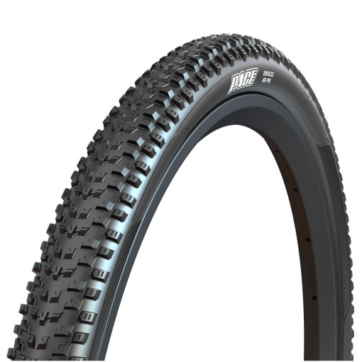 Picture of Maxxis Pace Wire Bead Tire - Gen. 2 | MPC - 27.5x2.25&quot;