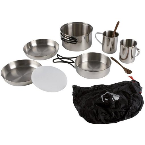 Produktbild von Tatonka Picnic Set