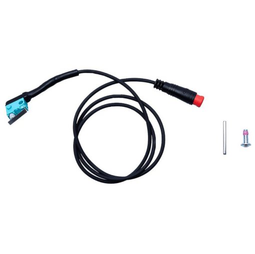 Produktbild von Bosch Bremslichtschalter für CMe ABS ab MJ2019 - 2701592