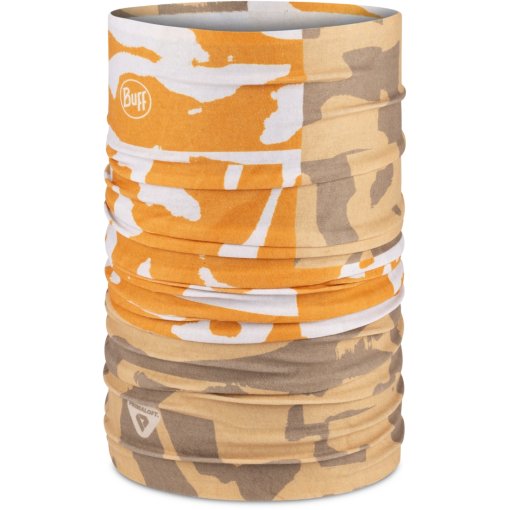 Produktbild von Buff® ThermoNet® Multifunktionstuch - Ainter Cordage