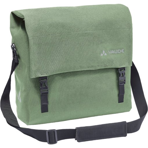 Immagine prodotto da Vaude Borsa Bici - Augsburg IV - 20L - willow green