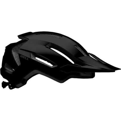 Photo produit de Bell 4FORTY Air MIPS Casque - solid matte black