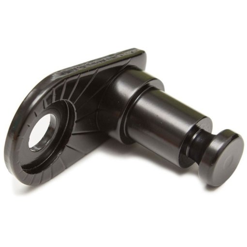 Produktbild von Croozer Click &amp; Crooz Universalkupplung für Kid / Kid Plus / Dog / Cargo Fahrradanhänger ab 2016