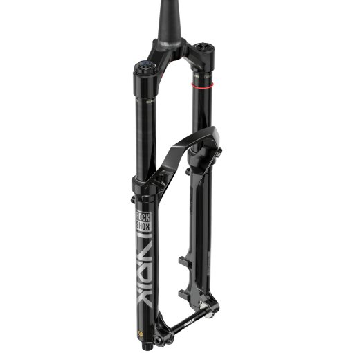 RockShox Pike 29インチサスペンションフォーク Amazon.co.jp: RockShox Pike Select Charger RC サスペンション