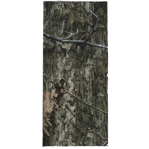 Zdjęcie: Buff® Komin wielofunkcyjny CoolNet UV® - Mossy Oak Country Dna Forest