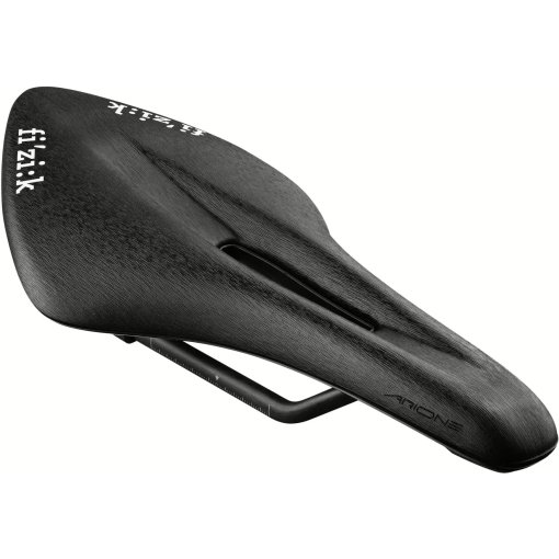 Image de Fizik Vento Arione R1 Light Selle - 145 mm