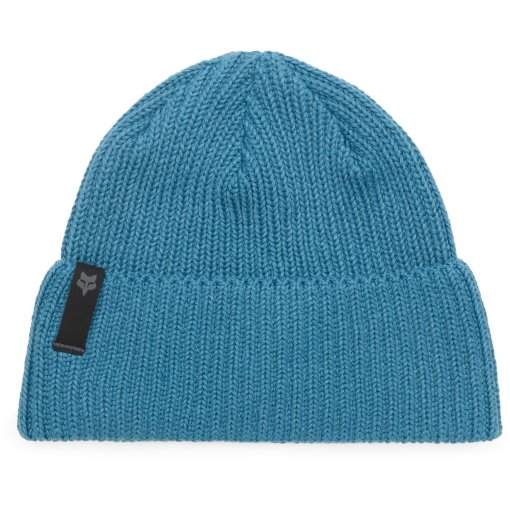 Picture of FOX Machinist 2.0 Beanie - deep blue