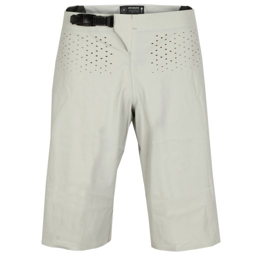 Immagine prodotto da Specialized Pantaloncini da Ciclismo Unisex - Gravity - dove grey