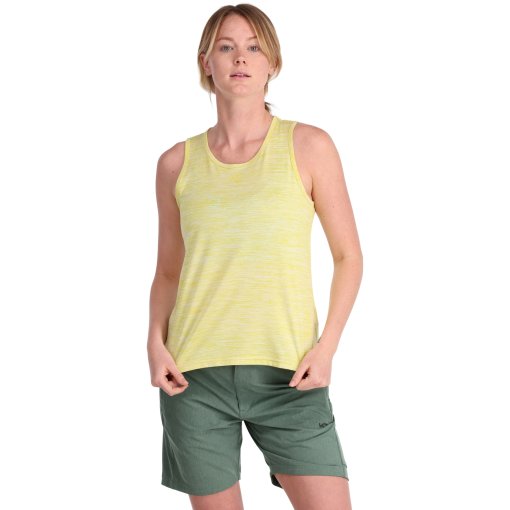 Immagine prodotto da Kari Traa Canotta Donna - Sanne - bee