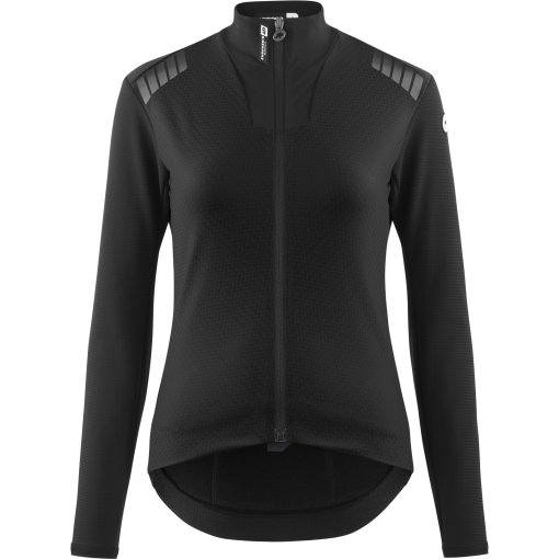 Immagine prodotto da Assos Giacca Donna - UMA GT EISENHERZ Ultraz S11 - black series