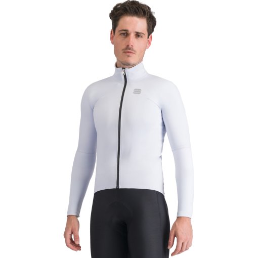 Foto de Sportful Chaqueta Hombre - Fiandre Pro 2 - 087 Lunar Grey