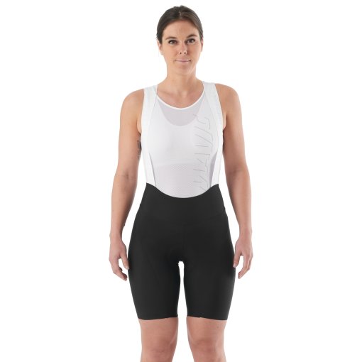 Immagine prodotto da Mavic Salopette Ciclismo Corta Donna - Aksium - nero