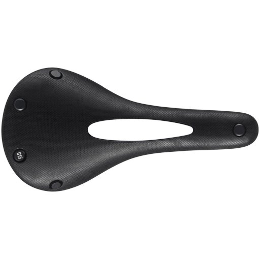 パーツ Brooks England Cambium C15 All-Weather Brooks England C15 All-Weather Saddle | REI Co-op