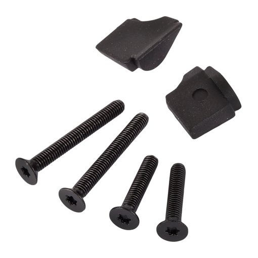 Giant Bolt Kit for Contact SL / SLR Stems - 164P-PROPEL-901