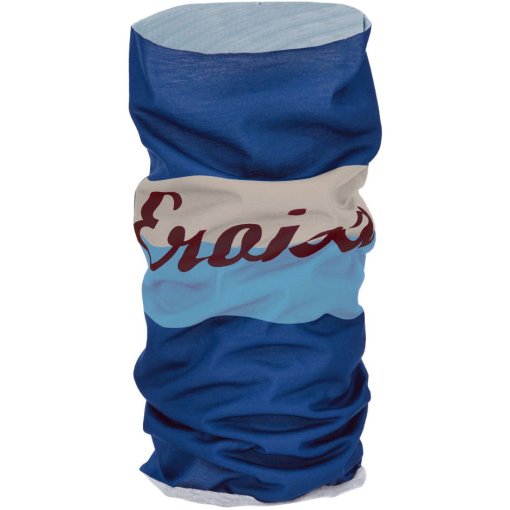 Foto de Santini Braga de Cuello - Eroica Quiete ER493--QUIETE - sky blue AZ