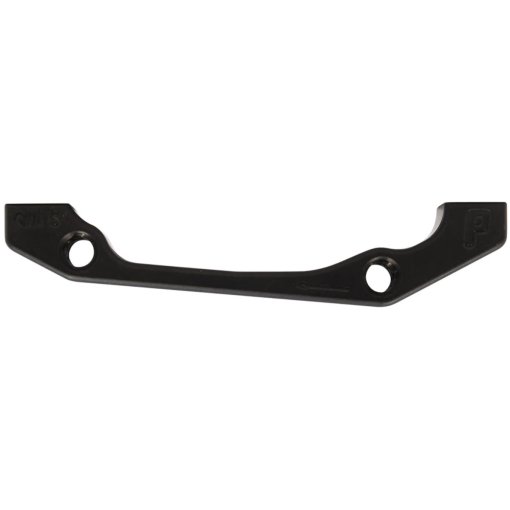 Produktbild von Paul Component Adapter - IS &gt; PM - 0mm - schwarz