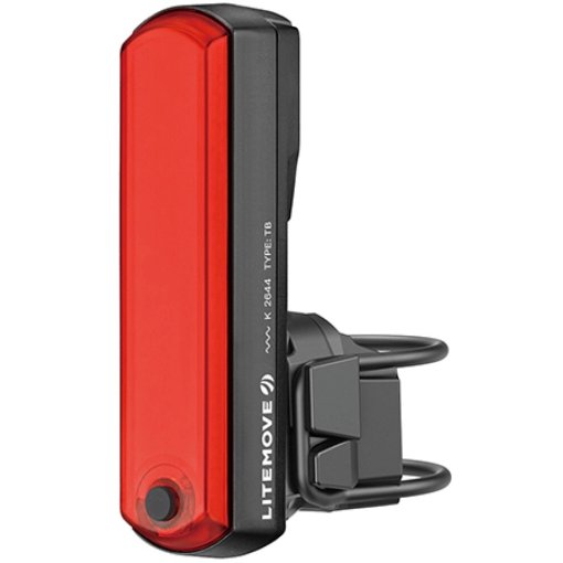 Picture of Litemove TB03 Rear Light