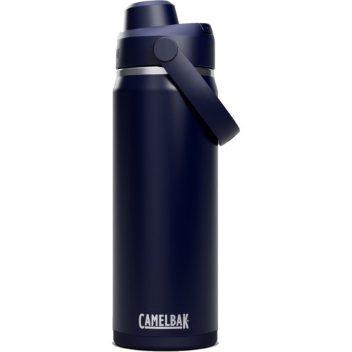 Foto de CamelBak Botella Termo - Thrive Chug VSS - 590ml - navy