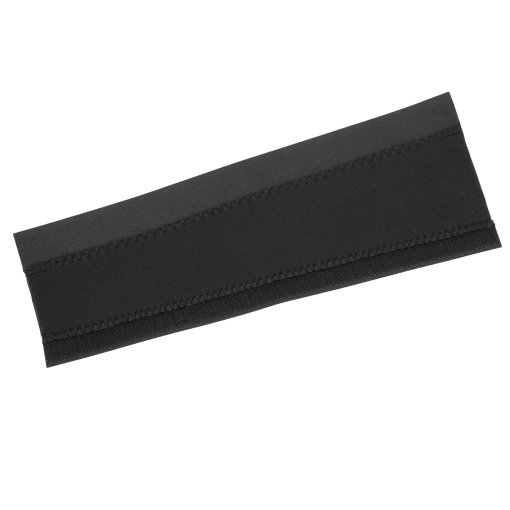 Immagine prodotto da Procraft Neo Chainstay Protector