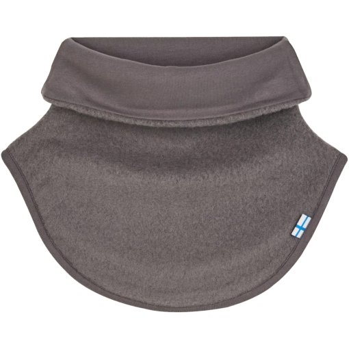Picture of Finkid KAULUS WOOL Tube Scarf Kids - falcon