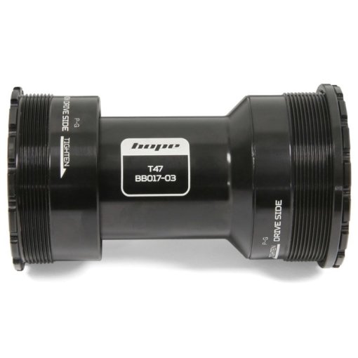 Immagine prodotto da Hope T47 Movimento Centrale - T47-86/89.5/92-24