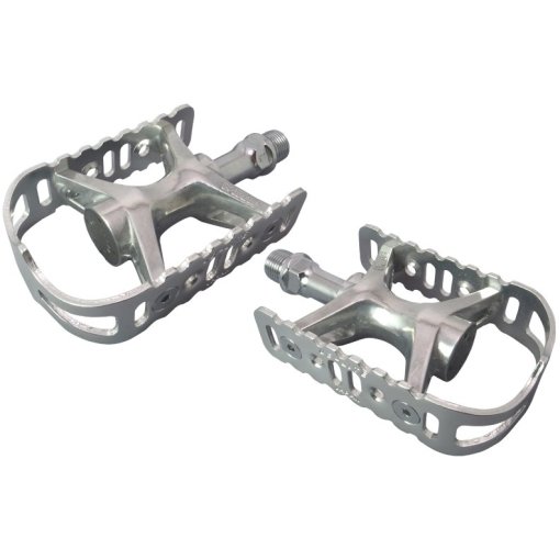 Immagine prodotto da MKS UB-Lite Pedali - argento
