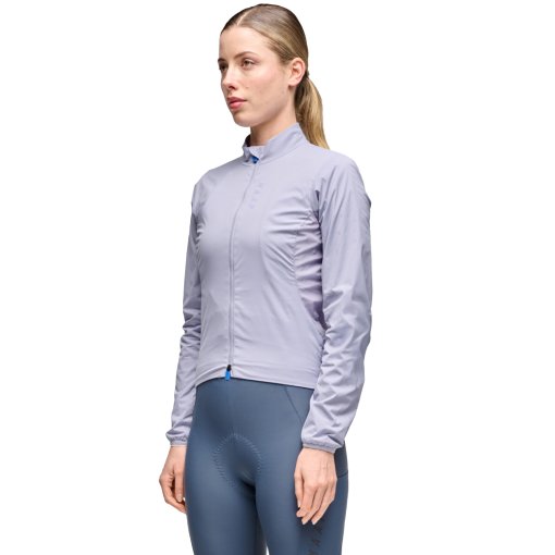 Produktbild von MAAP Flow Isolierte Jacke Damen - aleutian