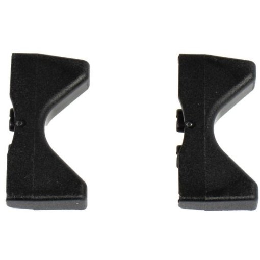 Foto de ORTLIEB Tapa Protectora para Handlebar-Pack QR