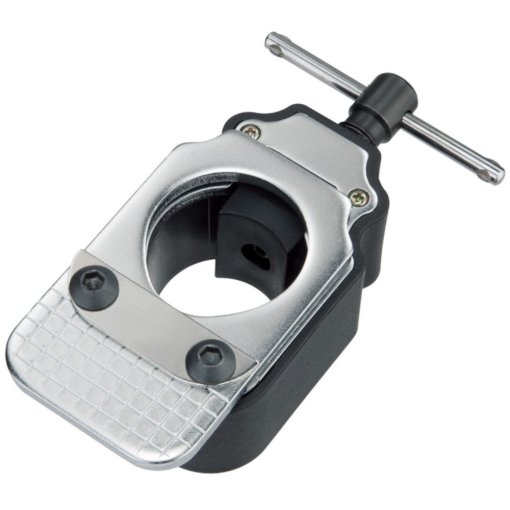 Foto de Topeak Threadless Saw Guide