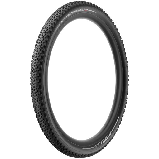 Pirelli Scorpion XC M Folding Tire - ProWALL - 29x2.40