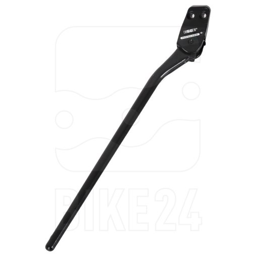 Foto de Pletscher Comp Rear Kickstand for KSA 18 mounting - black