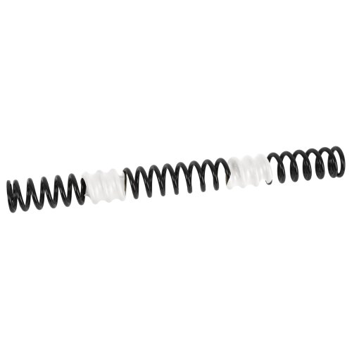 Produktbild von Formula Feder - Selva C - hyper soft - SB40255-00